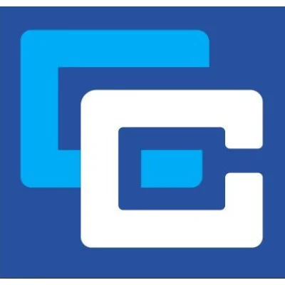 Logo of Critical Control