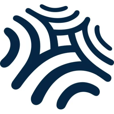 Logo of Cronos Europa