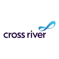 Logo of Cross River