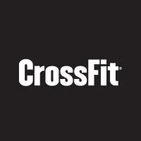 Logo of CrossFit, LLC