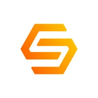 Logo of CS Energy
