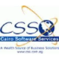 Logo of CSS