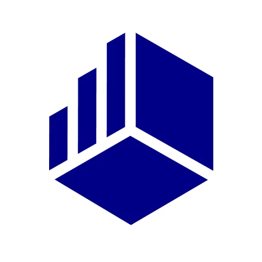 Logo of Cube