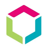Logo of Cubic Telecom