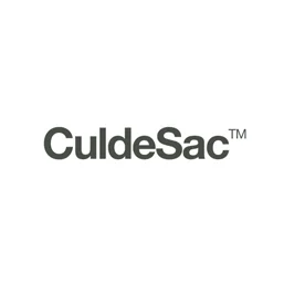 Logo of Culdesac
