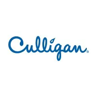 Logo of Culligan UK