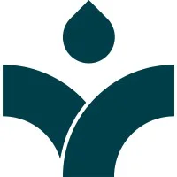 Logo of Cultivo