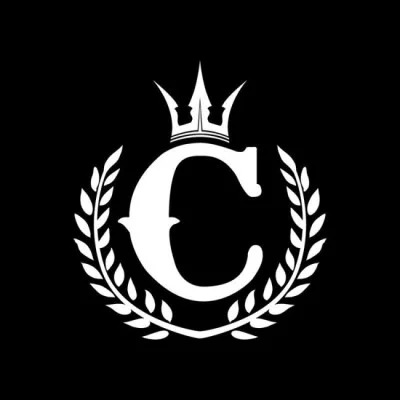 Logo of Culture Kings