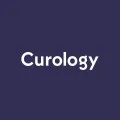Logo of Curology