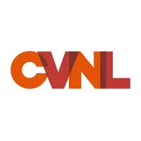 Logo of CVNL