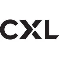 Logo of CXL Group