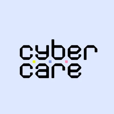 Logo of CyberCare