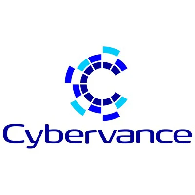 Logo of Cybervance, Inc.