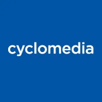 Logo of Cyclomedia