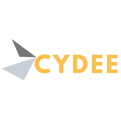 Logo of Cydee