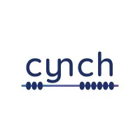 Logo of Cynch AI