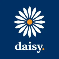 Logo of Daisy Group