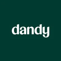 Logo of Dandy
