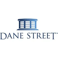 Logo of Dane Street