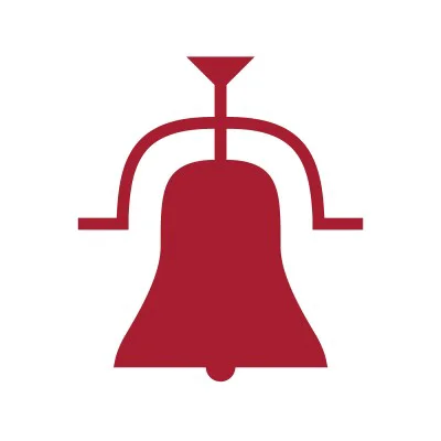 Logo of DAOU Family Estates