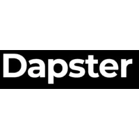 Logo of Dapster AI