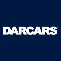 Logo of DARCARS Automotive Group