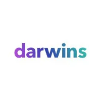 Logo of Darwins