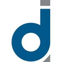 Logo of Data Ideology, LLC