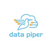 Logo of Data piper