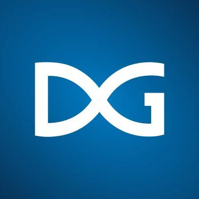 Logo of DataGrail