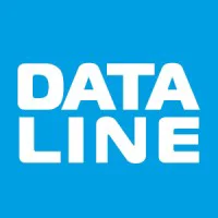 Logo of Dataline Solutions
