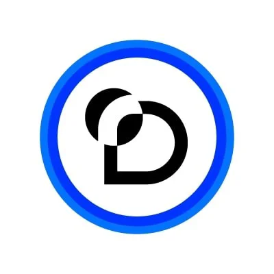 Logo of Dataroid