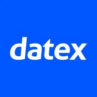 Logo of Datex Corporation