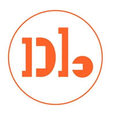 Logo of David Baker Architects