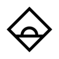Logo of DAYBREAKER
