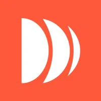 Logo of Dayshape