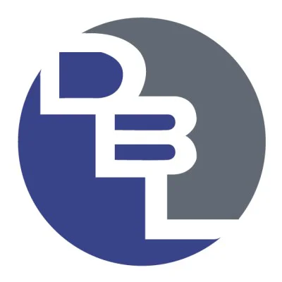 Logo of Dunlap Bennett & Ludwig