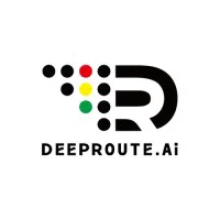 Logo of DeepRoute.ai