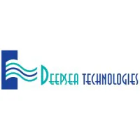 Logo of DEEPSEA TECHNOLOGIES