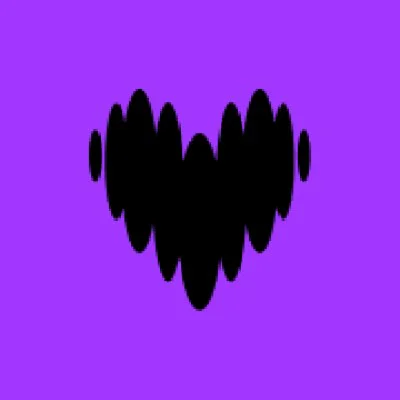 Deezer logo
