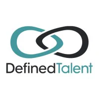 Logo of DefinedTalent