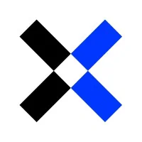 Logo of DefineX