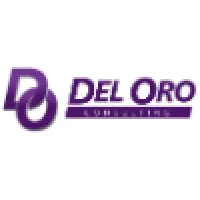 Logo of Del Oro Consulting