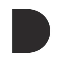 Logo of Demand