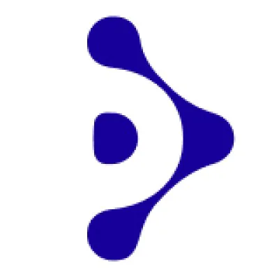 Logo of Demyst