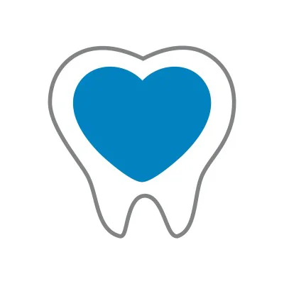 Logo of Dental365