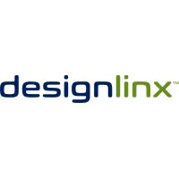 Logo of DesignLinx