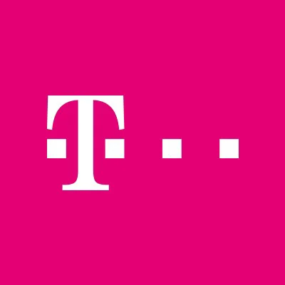 Logo of Deutsche Telekom IT Solutions HU