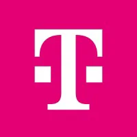 Logo of Deutsche Telekom IT Solutions Slovakia