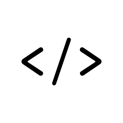 Logo of Developer